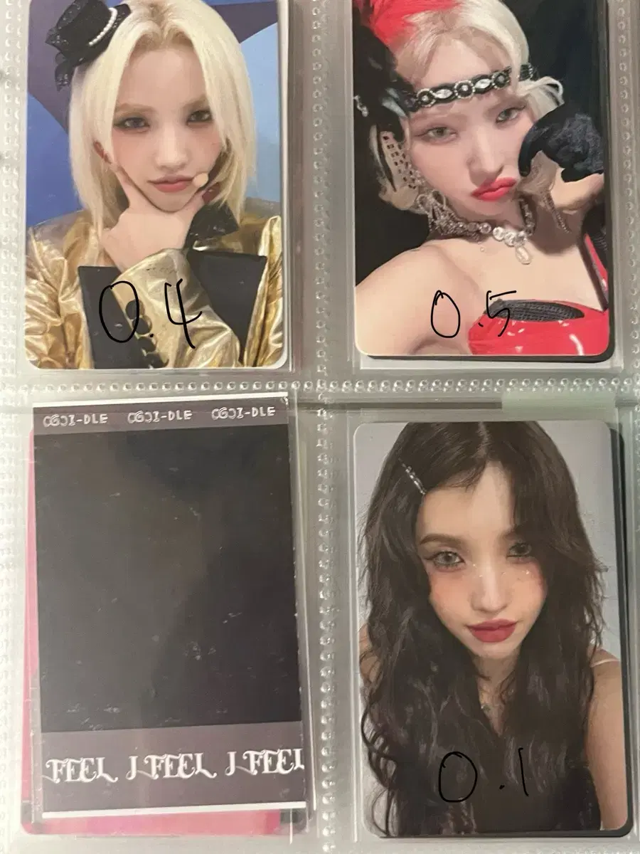 thumbnail-2